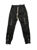 Rick Owens Bauhas Pants