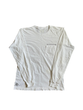 Chrome Hearts Made In Hollywood Long Sleeve - Size M