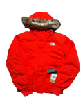 The North Face Arctic Bomber Women’s Small