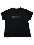 Amiri Smoke Tee