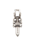 Chrome Hearts Small Dagger