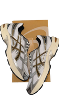 ASICS Gel-1130 White Clay Canyon