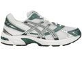 ASICS Gel-1130 Dark Neptune