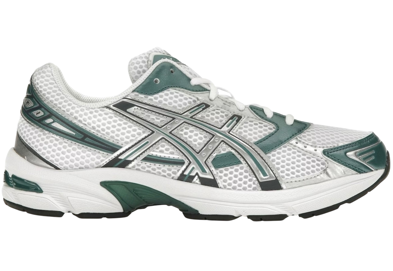 ASICS Gel-1130 Dark Neptune