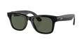 Ray Ban Meta Glasses