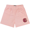 Eric Emanuel EE Shorts Rose Quartz/Violet