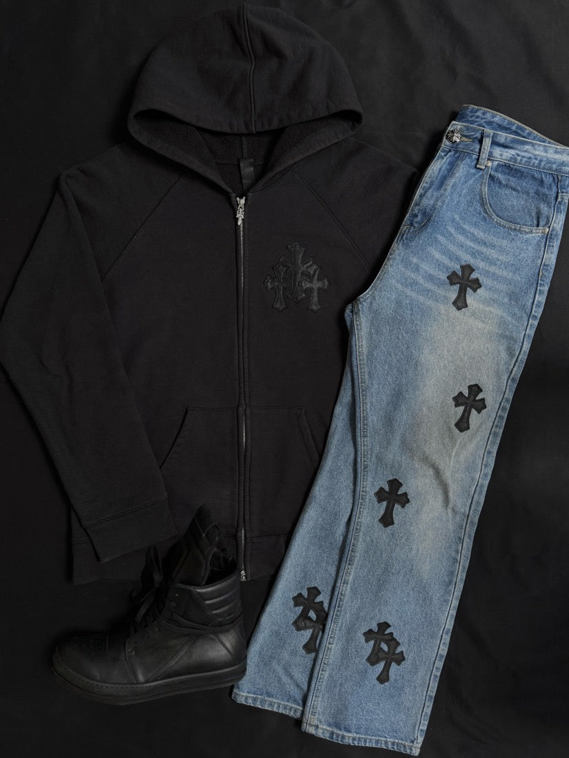 New Fit Avaliable Now 💰