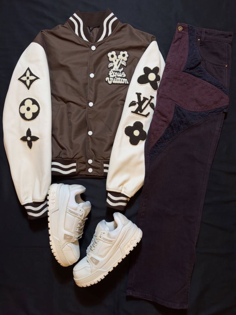 New Fit Avaliable Now ☕️