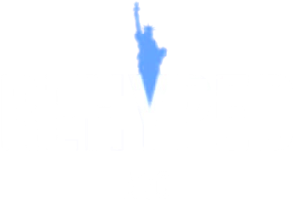 REHYPED